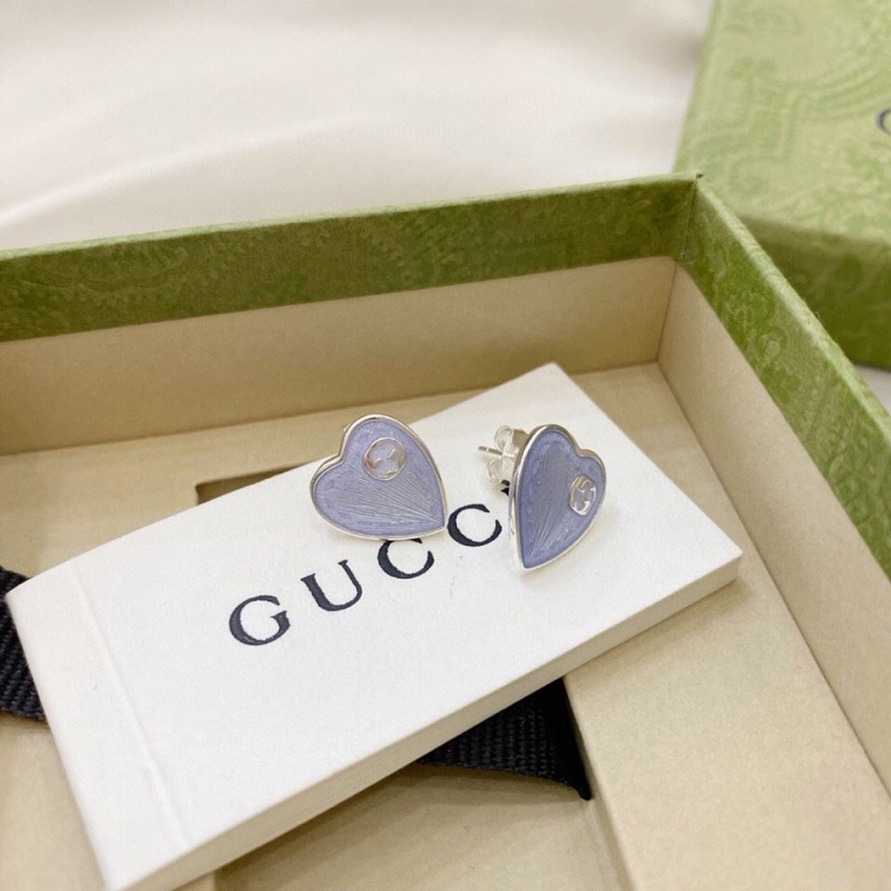 Gucci Earrings